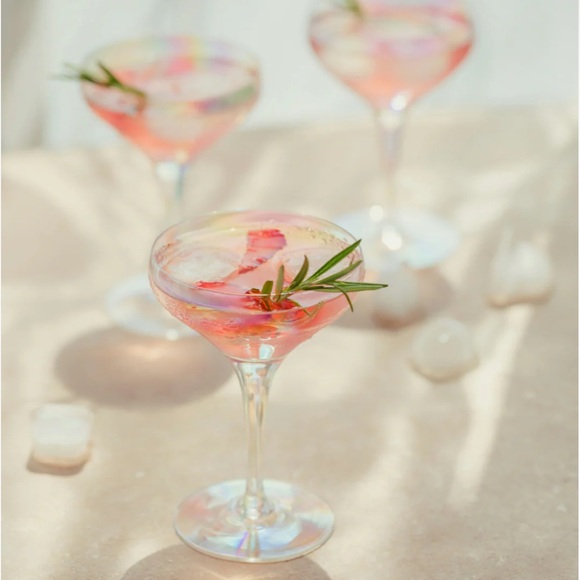 Sand + Fog Strawberry Spritz Hand Soap - Picture 2 of 3